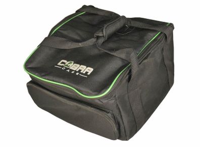 Cobra Padded Equipment Bag CC1014