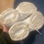 Adidas trainers Image 4