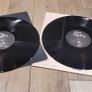 Sixteen Horsepower Olden 2 Vinyl LP Image 4