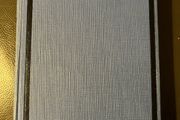 Antique A Damsel in Distress by P. G. Wodehouse book