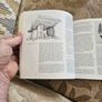The Book Of The Burren. Edited By J.w.o'connell. First Edition Large Volume Paperback In Good Condition.  See Photos For Same. Image 9