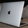 Apple MacBook Pro 13" (2019) | i5 2.4GHz | 16GB RAM | 4x Thunderbolt Image 7