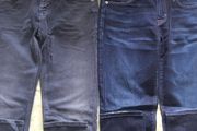 Hudson Jeans New No Tag