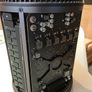 Apple Mac Pro (Late 2013) Image 5