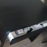 Micke Ikea Desk Image 3