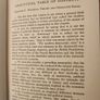 The Modern Democratic State. By A.d. Lindsay. Volume 1 Hardback With Dustjacket In Good Condition. Image 5