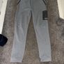tracksuit Image 3