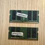 32gb (2x16) 3200 Ddr4 Sodimm Ram Image 2