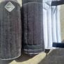 LeMieux foam leg pads x 2 Image 2
