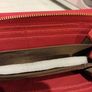 Pink Wallet Image 2
