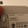 Access Point Aerohive AP122 Image 2