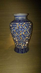 Vases