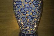 Vases