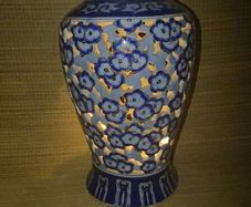 Vases