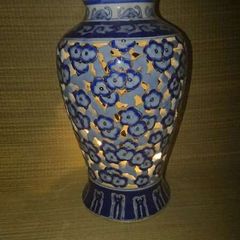 Vases