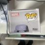 Funko Pop #579 Thanos in the Garden Image 5