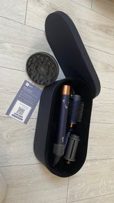 Dyson Airwrap - almost new condition