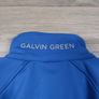 Galvin Green Insula Fleece Half Zip Golf Jumper Mens Large Image 6