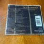Dionne Warwick Classic Song Book CD Image 2
