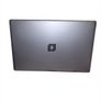 Jumper 14" Slim Laptop - Intel Celeron, 12GB RAM, Windows 11 Image 3