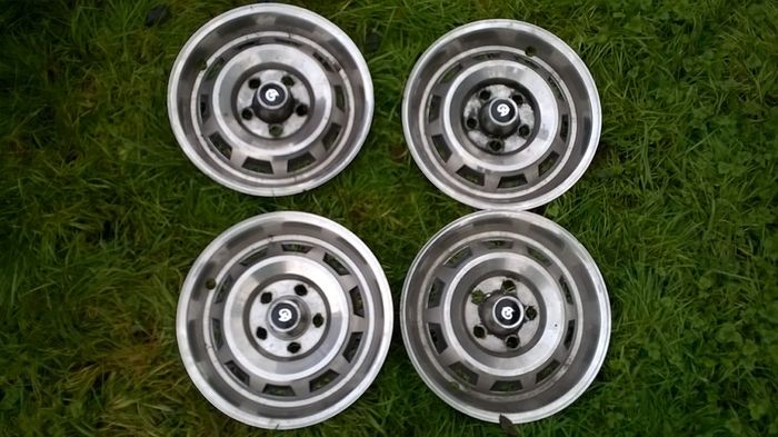 Jaguar Daimler XJ6 series PARTS