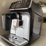 Philips Series 5500 LatteGo Fully Automatic Coffee Machine (EP5546/70) - Mint Condition Image 10