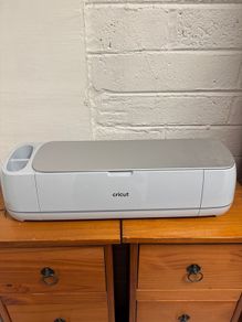 cricut maker 3