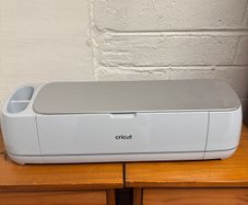 cricut maker 3