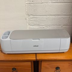 cricut maker 3