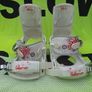 Salamon snowboard bindings Image 5