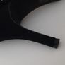 heels Image 3