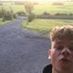 Eamonn Cavanagh