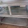 shabby chic cabinet Image 2