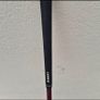 Ping G410 Driver Image 2