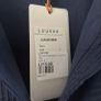 Lukaa size 5 women's jumper suit Image 4