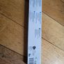 SilverCrest Stainless steel Kitchen Chef's Knife NEW Image 2