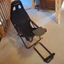 Playseat Challenge Sim Racing Seat Image 2