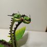 How To Train Your Dragon Barf and Belch Image 3