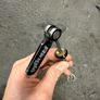 Ringle Titanium Rear 135mm QR Skewer Image 3
