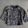Toddler organic cotton small bundle Image 8