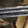 Srixon irons for trade Image 4