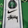 nigeria jersey Image 2