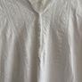 The white company size 18 Image 4