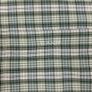 Gant Button Down Check Oxford Shirt Mens 3XL Image 3