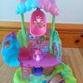 Gabby's dollhouse bundle Image 9