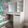 study desk Image 4