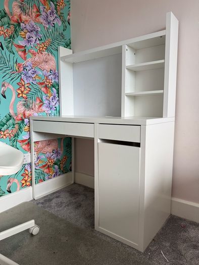 study desk