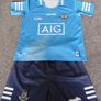 Dublin Kit Image 4
