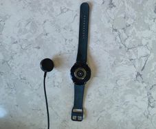 Samsung Galaxy Watch 6 Classic