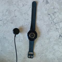 Samsung Galaxy Watch 6 Classic
